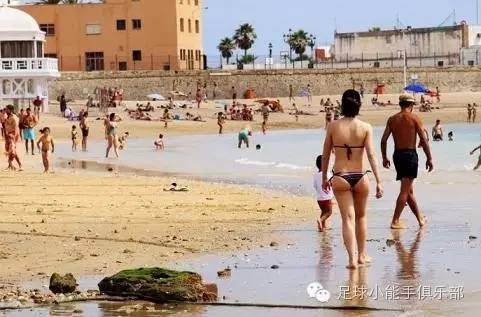 新赛季西甲分析,西甲新赛季分析