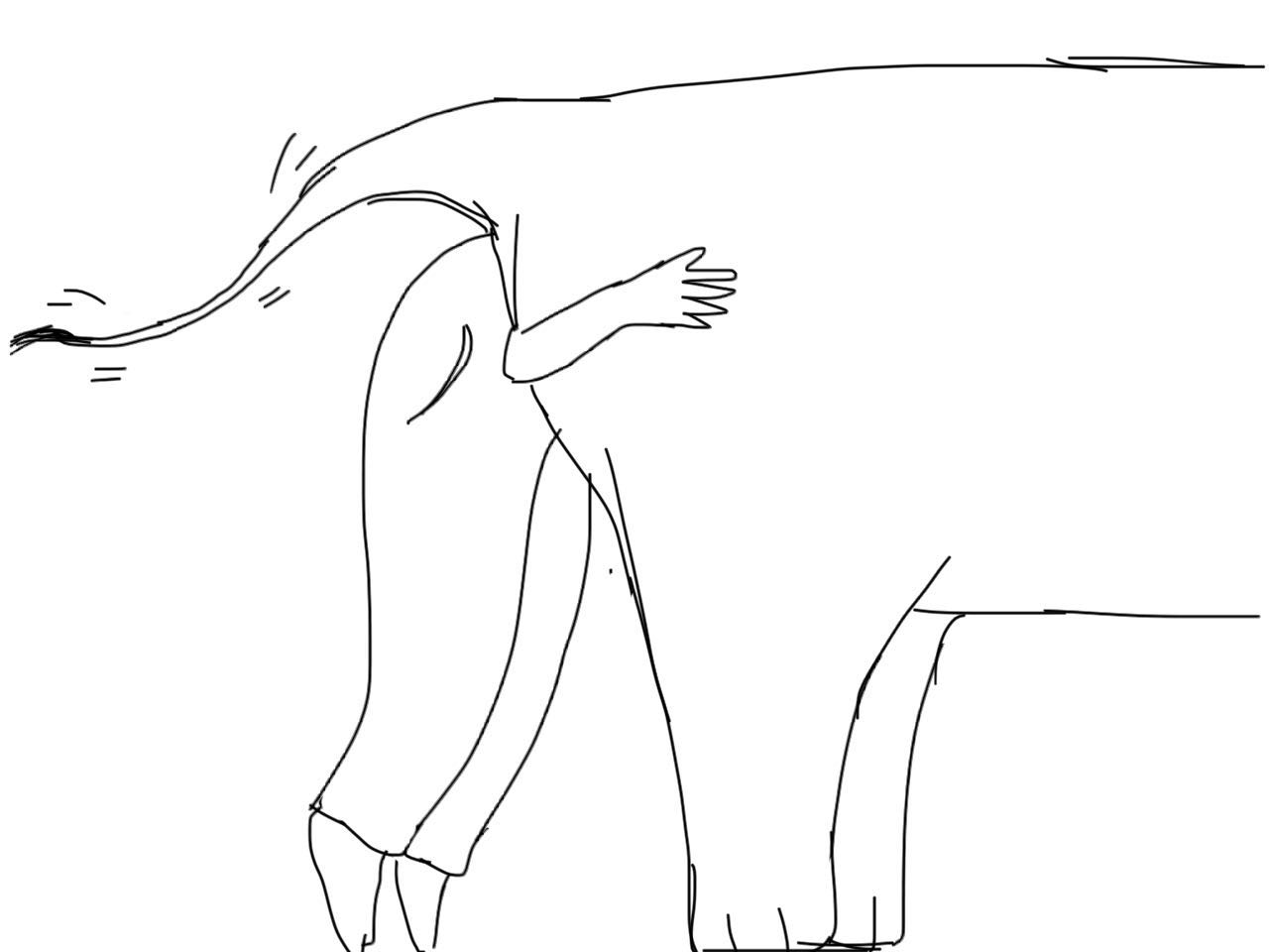 浣犵殑宸ヤ綔鍒板簳鏈夊鍧戠埞,浣犵殑宸ヤ綔绌剁珶鏈夊鍧戠埞