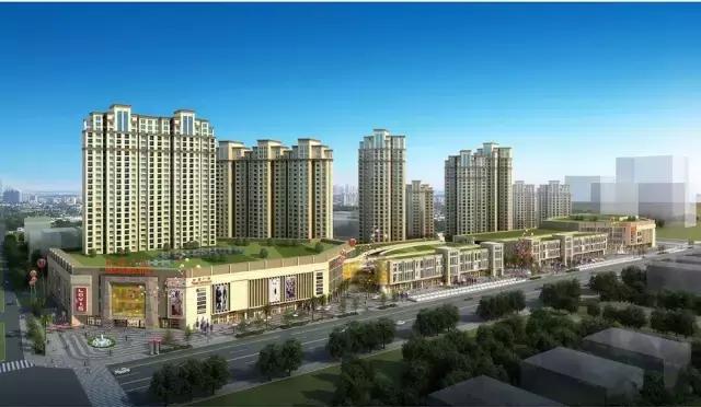 信阳近年来变化照片对比,信阳最新照片