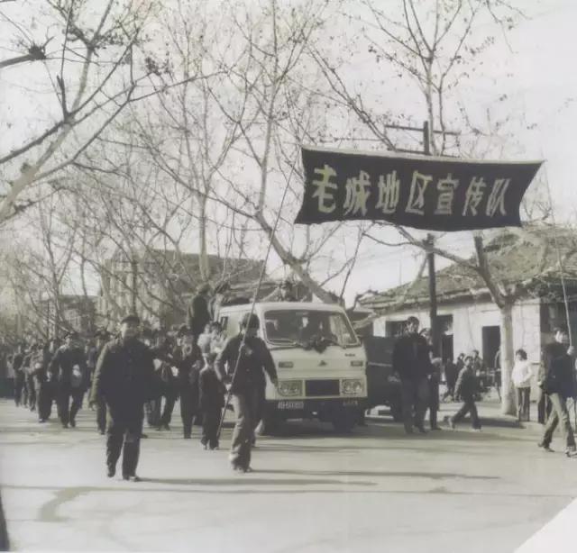 信阳近年来变化照片对比,信阳最新照片