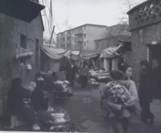 信阳近年来变化照片对比,信阳最新照片