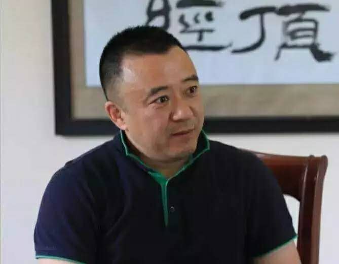 他的油烟机让厨房躁起来娱乐学购直播美味诞生记