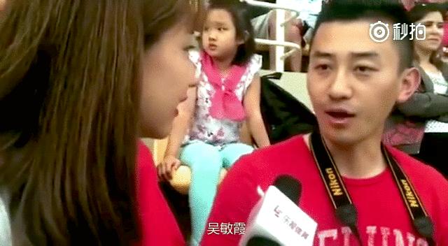 盘点奥运会特别精彩的一幕,奥运会的十大精彩瞬间