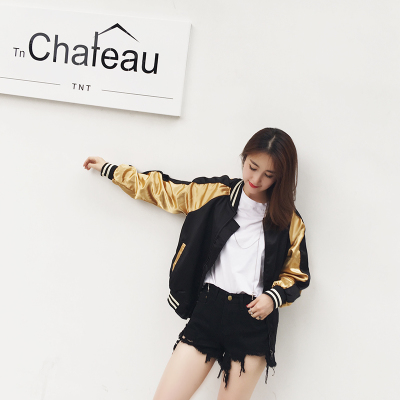 外套春秋女款呢外套,早秋慵懒温柔风外套