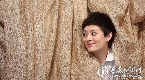 明星被恶搞画脸,宋小宝被恶搞完整版