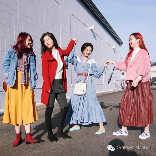 一件衬衫三种穿搭三种场合,男明星穿tb衬衫怎么搭