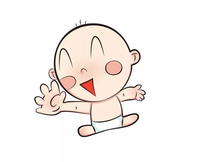 啊呜，宝宝手指被夹了