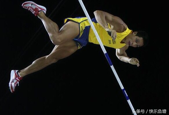 里约奥运会直播哪里看,里约奥运会开幕式直播