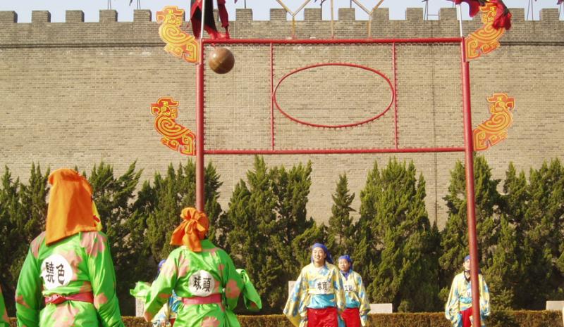 乌当区旅游宣传口号,淄博市文明旅游的宣传标语