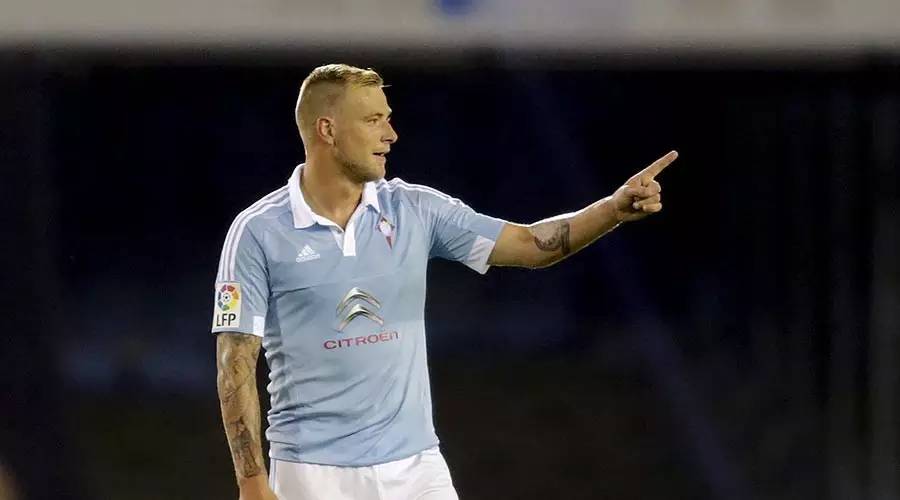 今日竞彩足彩推荐西甲,今日竞彩分析预测西甲