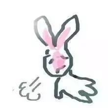 笔记本电脑科普,电脑笔记本推荐科普