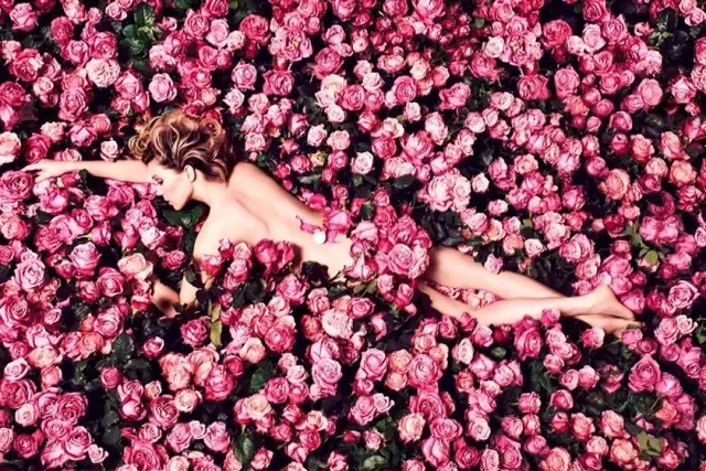 lv香水哪个香味最值得买,lv香水哪个香味最值得买女士