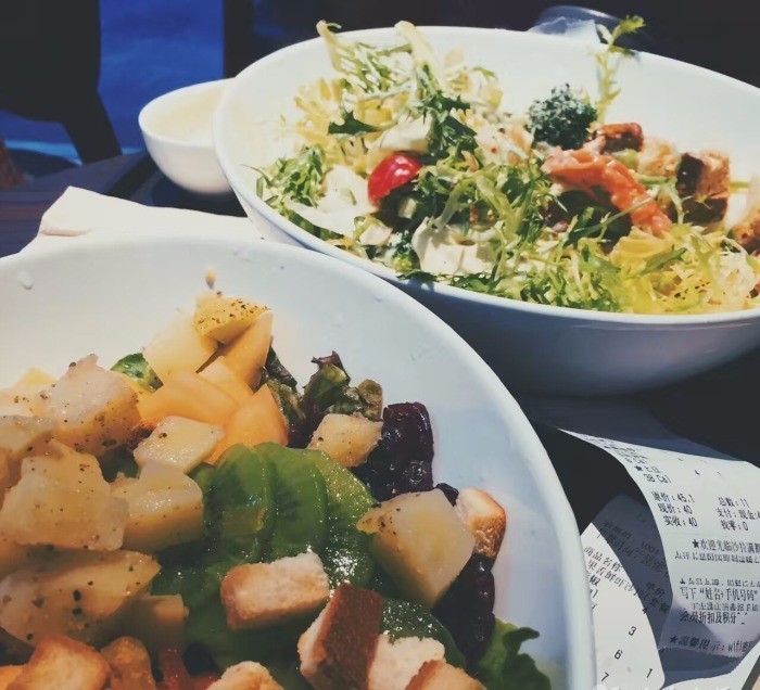 今天虹口足球场,久违了虹口足球场