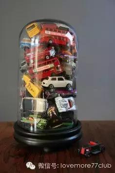 玩具收纳整理问题,玩具太多怎么整理小技巧