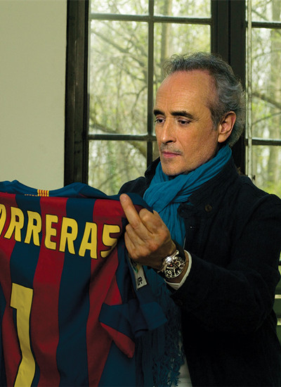 足球明星脑残行为,足球死忠粉