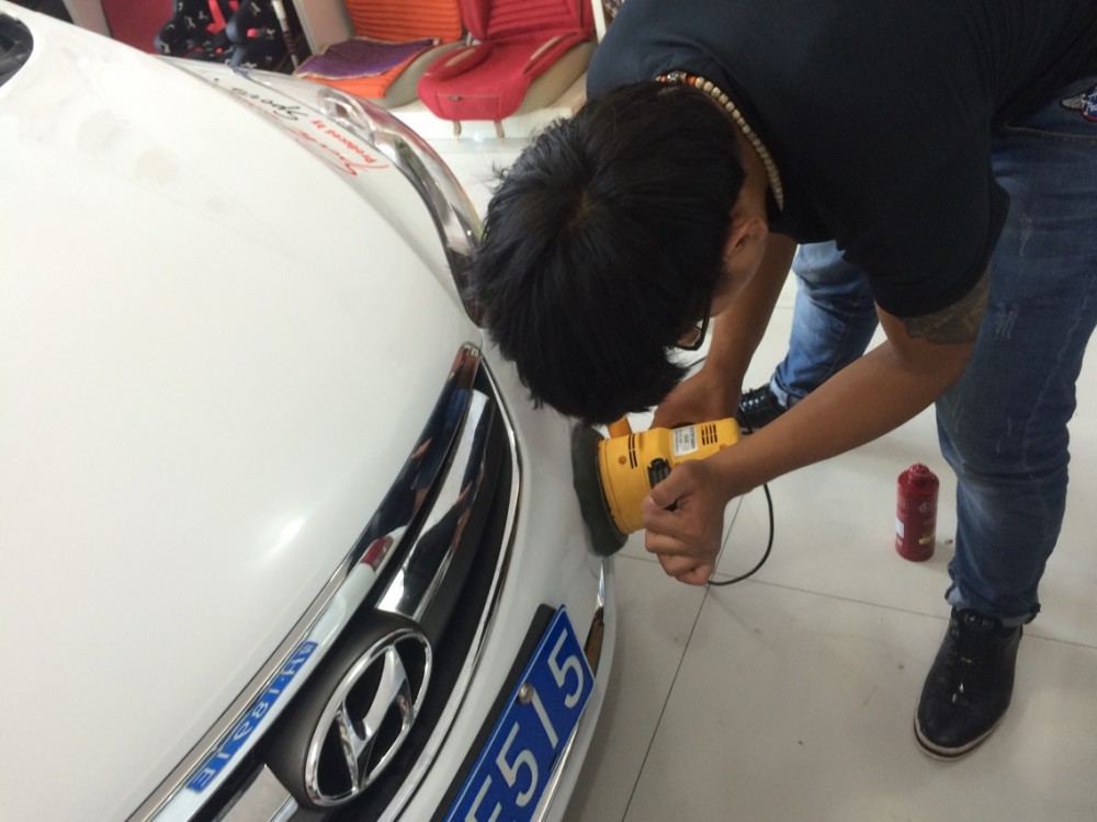 朗动导航安装全部教程,朗动导航安装教程