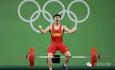 难忘里约奥运，精彩瞬间回顾！