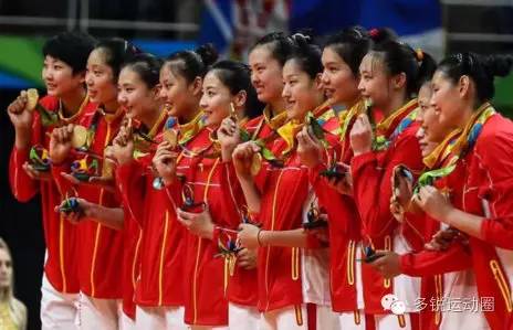 难忘里约奥运，精彩瞬间回顾！