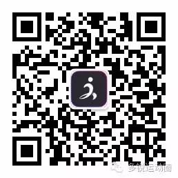 难忘里约奥运，精彩瞬间回顾！