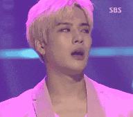 为了女儿卖化妆品,为了买东西什么话都敢说