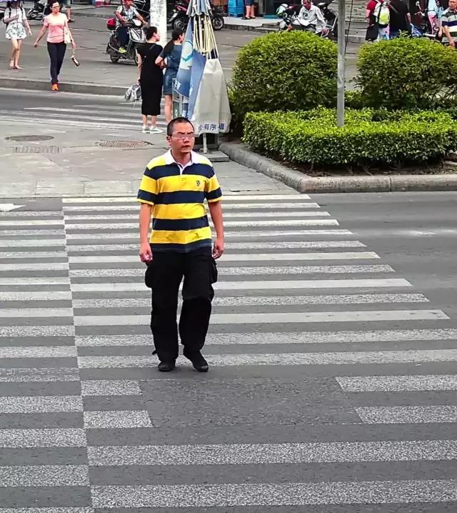 福州交通违规在哪里处理,福州行政部门交通违法行为通告