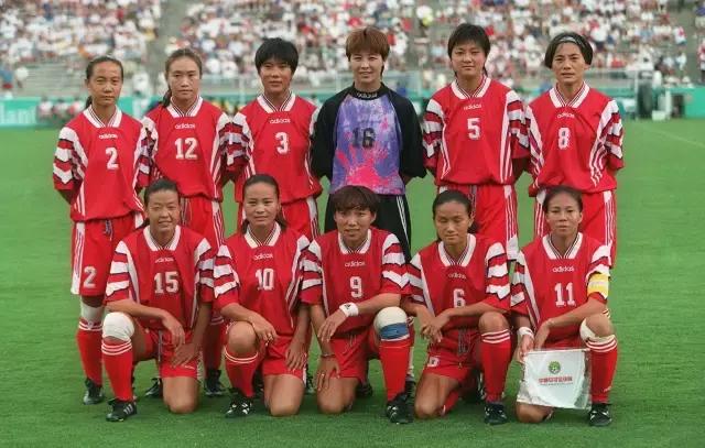 绝不是鸡肋！细数奥运绿茵经典