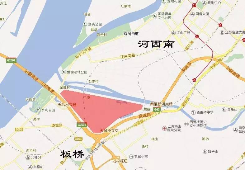 今天来谈谈球，也许它将改变一大波人的命运