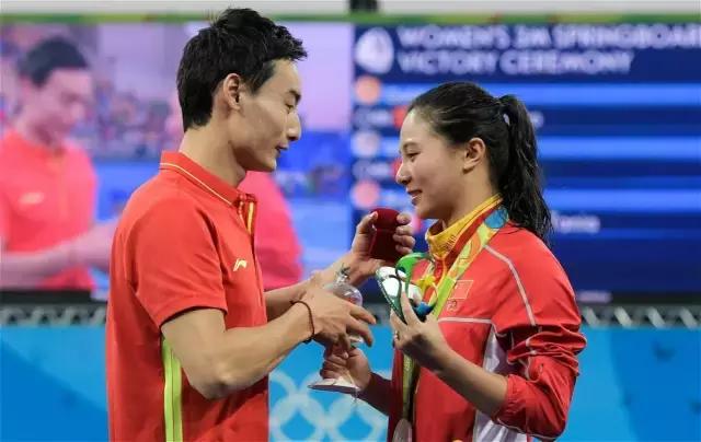 里约奥运会10大惊天逆转,里约奥运10大经典瞬间