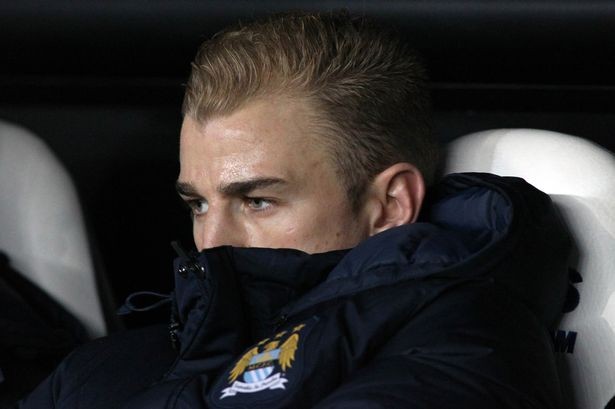 曼联埃弗顿引援,曼联出售埃弗顿