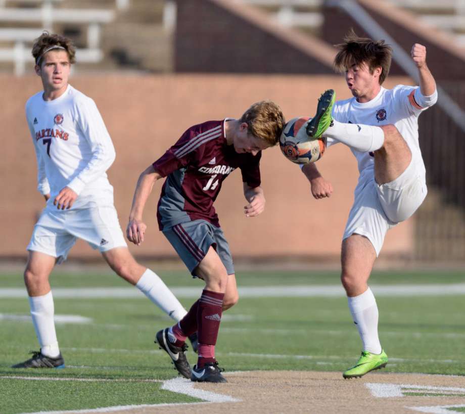 美式教育重视体育,中美体育教育差异