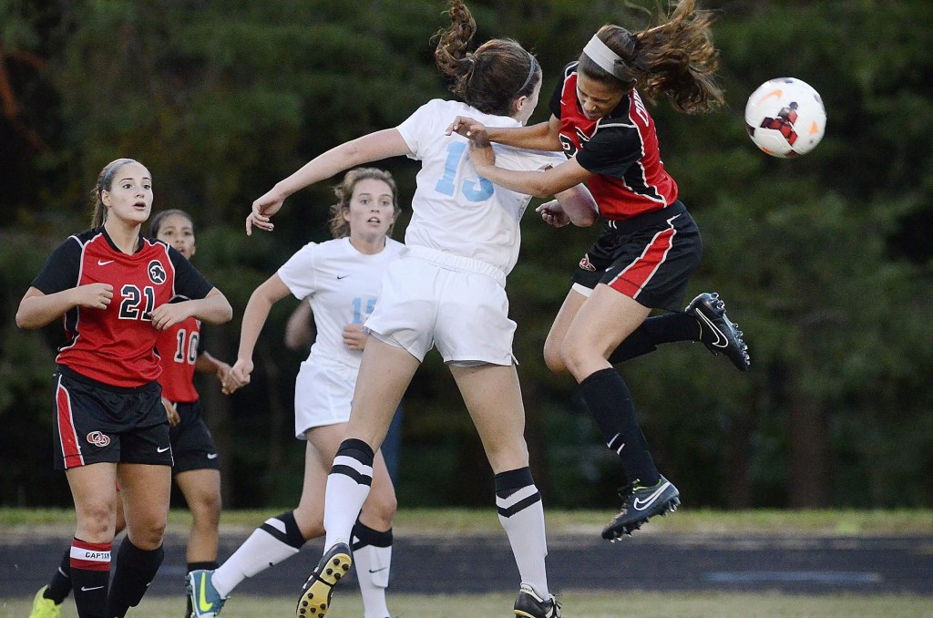 美式教育重视体育,中美体育教育差异