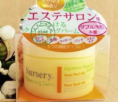 大家推荐一些好用的卸妆产品吧 (前方高能十款卸妆产品测评)