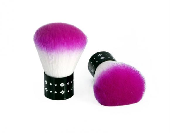 美甲物品名称,美甲用品有哪些品牌名称