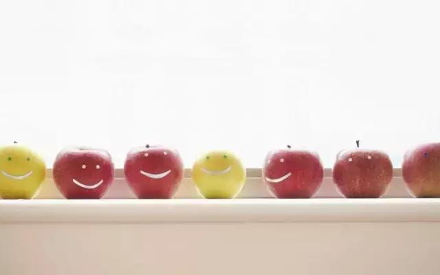 水果是最好的营养品,水果丰胸是不是真的