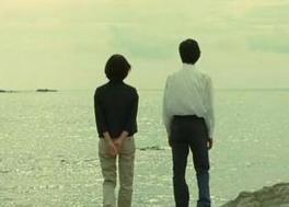 老公是一个爱操心的人,老公操心的事情多怎么劝