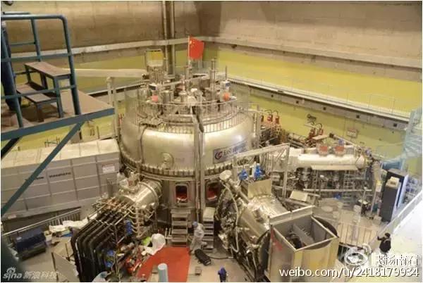 不知道什么时候开始，中国牛逼得要死，鬼知道发生了什么....