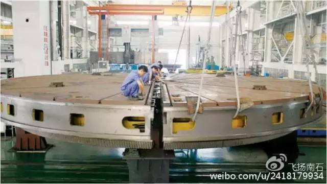 不知道什么时候开始，中国牛逼得要死，鬼知道发生了什么....