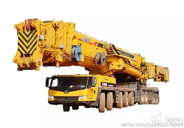 不知道什么时候开始，中国牛逼得要死，鬼知道发生了什么....