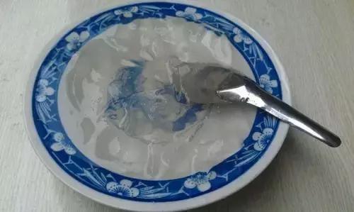 七大美女齐聚信阳！看看她们都是谁?