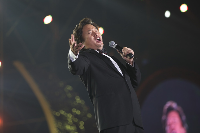 胖的人声音会变粗吗,人声带结构