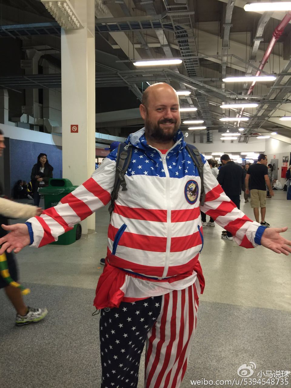 里约奥运会闭幕式东京八分钟,小马丁冬奥会闭幕式央视