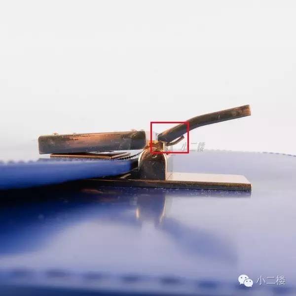 Celine赛琳服饰鉴定,赛琳celine真假鉴别