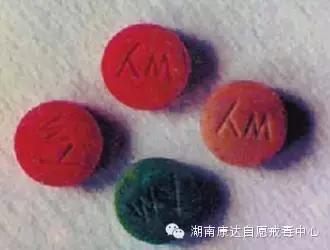 鍚搁澶ч夯琚不瀹夊鐞嗕細鐣欐搴曞悧,鍚搁澶ч夯灏嗕細鍒ゅ灏戝勾