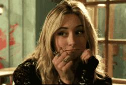 琚浠ヤ负鎴翠簡缇庣灣鐨勫コ鏄庢槦,褰撶孩灏忚姳