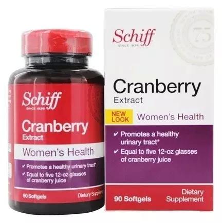 出差去国外带礼物,适合带到国外的手信