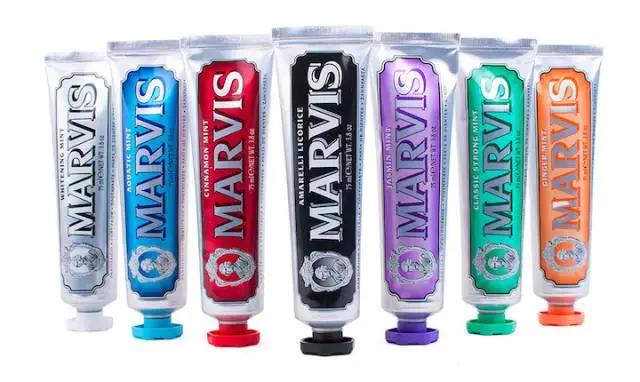 出差去国外带礼物,适合带到国外的手信