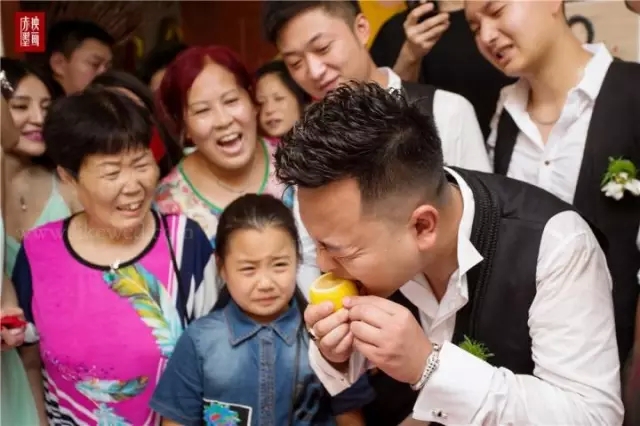 鎺ヤ翰娓告垙閬撳叿鍦ㄥ摢閲屼拱 (缁撳鎺ヤ翰娓告垙閬撳叿)