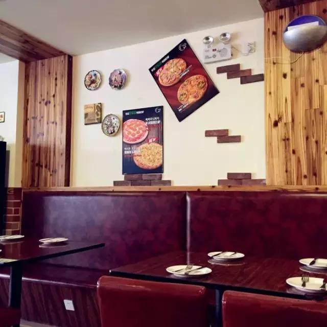 宝安美食排行榜前十名羊肉,宝安老字号美食排行榜