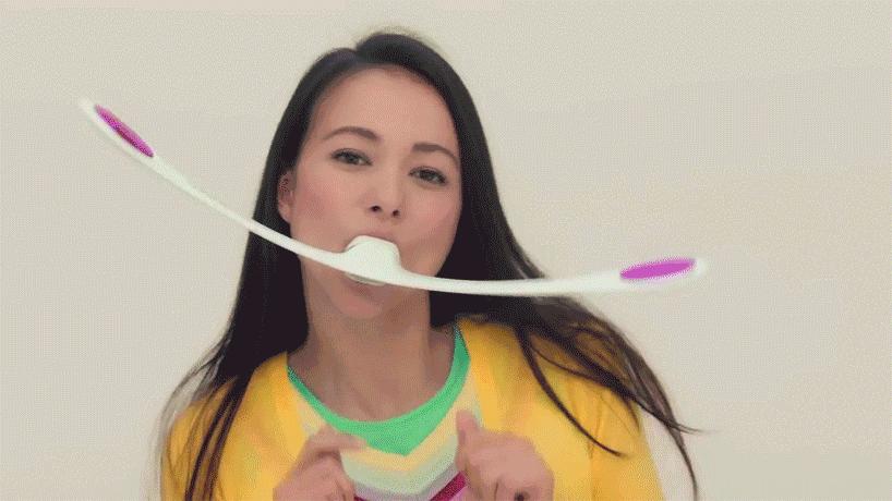 日本菲海光子嫩肤美容仪,日本紧致美容仪第一名