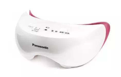 日本菲海光子嫩肤美容仪,日本紧致美容仪第一名